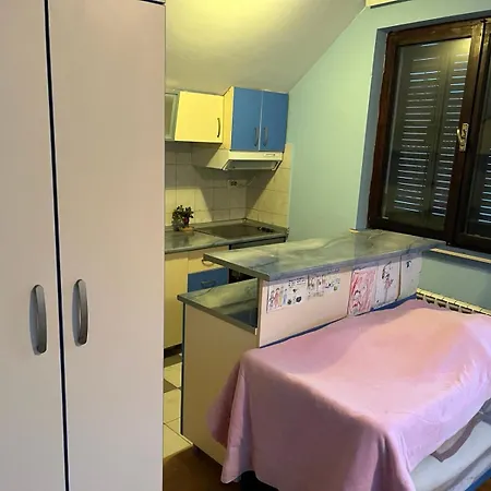 Kraljevacka 13 Apartment *