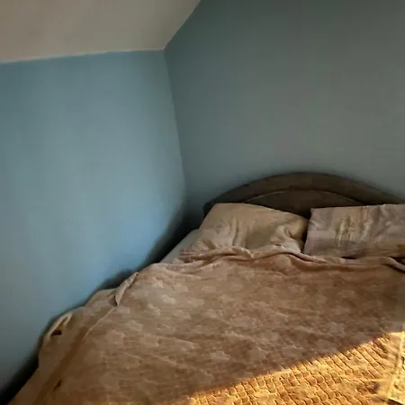 Daire Kraljevacka 13